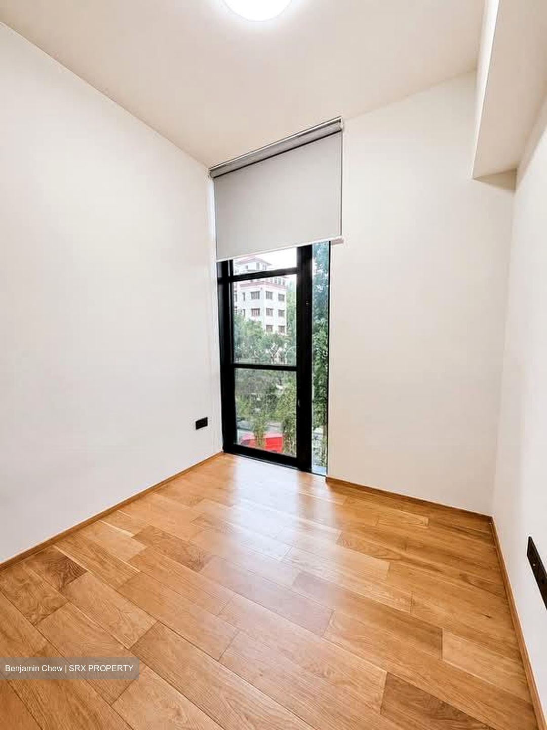 The Hyde (D10), Condominium #592318251